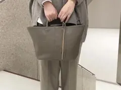 Item thumbnail for item 91ef91c6-c78c-47c6-808a-12d09ddfe413