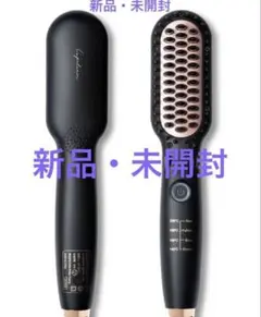 2026年最新】ルピリーナ ヘアアイロン ミニの人気アイテム - メルカリ