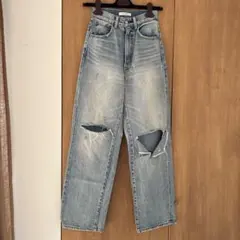 Item thumbnail for item c61a8615-bafc-4762-b321-18f31c2e3335