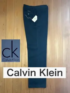 《専用のお品です‼️》 Calvin Klein Khakis (Mグリーン)のサムネイル