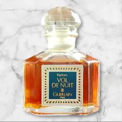 2025年最新】Guerlain 香水(ユニセックス)の人気アイテム - メルカリ