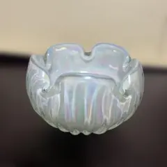 Item thumbnail for item 677aabd9-b2e9-4588-9d46-5901f1f17c41