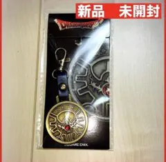 STARLINGEAR サイバークロスプレーンリンクデビルキーチェーン 早い者勝ち】スターリンギア サイバークロスプレーンリンクデビルキー
