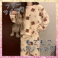 Item thumbnail for item 5661febe-33e3-41db-a9bf-576802242fe0