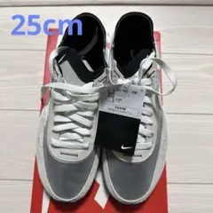 NIKE WAFFLE ONE ナイキ　ワッフルワン