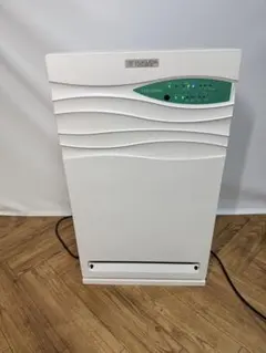 す*こ様 BIO-RAD PowerPac HC 300W - メルカリ