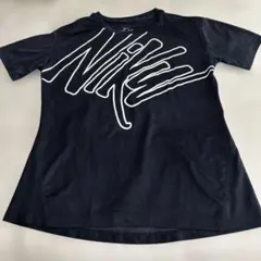 NIKE DRI-FIT Tシャツのサムネイル