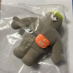 THE TOMODACHI! フィギュアコレクション vol.2