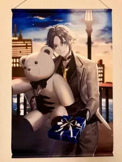 Item thumbnail for item b5649f6c-558f-4c99-afe9-4aa3d7730b86