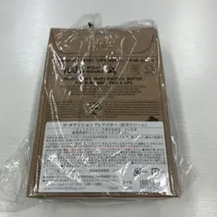 THE BODY SHOP シアバター 150ml 保湿クリーム２個セットのサムネイル