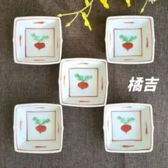 Item thumbnail for item e8ae6a68-8ae9-4eea-9ce6-428b15f1f32b