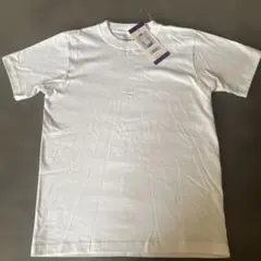 Hanes BEEFY-T Tシャツ ホワイト 160cmのサムネイル