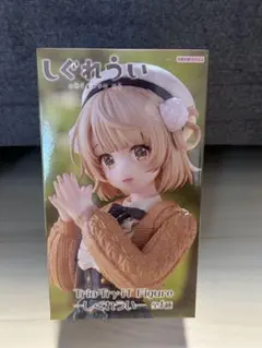 Item thumbnail for item a712f36f-3e04-42e4-ada8-94b269241e3c