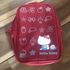 Item thumbnail for item 6220e926-3009-44cd-9ef3-9d7537a58c4b