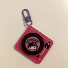 2026年最新】DJキティの人気アイテム - メルカリ