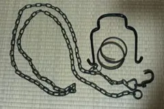 2025年最新】釣釜の人気アイテム - メルカリ