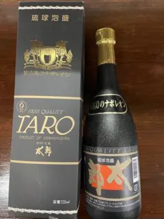 Item thumbnail for item db096e86-33e5-4945-9ef7-04f452148eaf