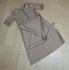 Item thumbnail for item 2854ee17-b801-4f45-ab80-1d077979a8aa