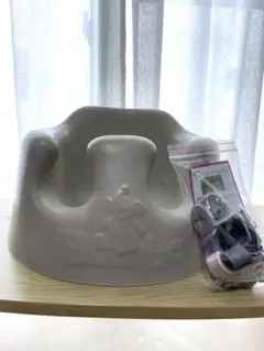 Bumbo