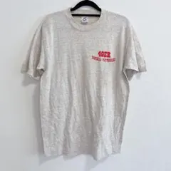 49ER Tシャツ 【L】JERZEES SUPER T