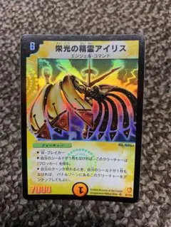 2025年最新】栄光の精霊アイリスの人気アイテム - メルカリ