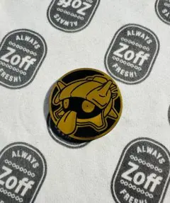 中国 限定 151 ディグダ コイン 金色 シークレット ポケカ ディグダ：集めよう！151コインセット 望【Diglett Collect 'em