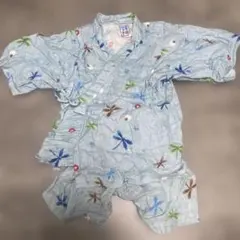 Item thumbnail for item 26699435-f955-439d-929a-7ab9fa5e56e0