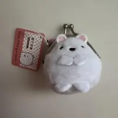 2025年最新】すみっコぐらし 小銭入れ おてがまの人気アイテム