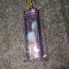 ちくわ様 リクエスト 2点 まとめ商品