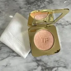 TOMFORD フェースパウダーのサムネイル