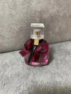 イヴ・サンローラン モンパリ オーデパルファム アンタンス　30ml