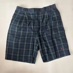 Polo Ralph Lauren ハーフパンツ