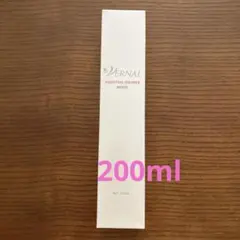 新品✨ ヴァーナル エッセンシャルシャワー ナチュラル 化粧水 240ml