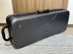 2026年最新】YAMAHA サックスケースの人気アイテム - メルカリ