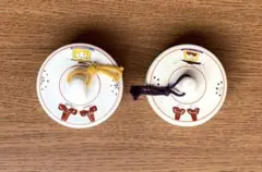 2025年最新】赤膚焼 大塩昭山の人気アイテム - メルカリ