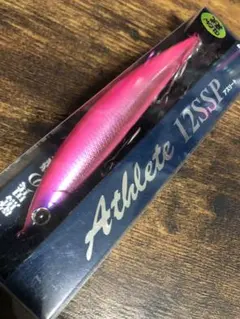 2025年最新】 アスリート12SSP限定カラー の人気アイテム - メルカリ