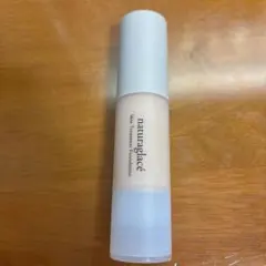 naturaglacé/スキントリートメントファンデーションのサムネイル