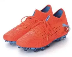 Item thumbnail for item 66a89fa7-c38c-4565-ba8f-1647566a1ce9