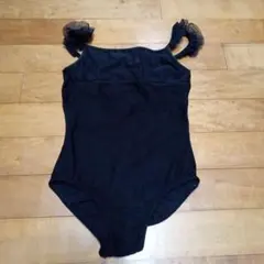 Item thumbnail for item 7fab86c0-2ee2-4f77-a8d1-1f3ef3e87889