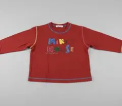 Item thumbnail for item 535c5605-38cf-4228-9544-34e2a86dd5ea