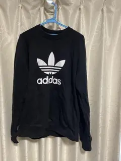 adidas originals(アディダス オリジナルス) メンズ スウェット