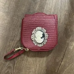 m。様 リクエスト 2点 まとめ商品