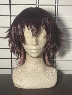 ゆゆ様ご確認ページ