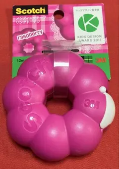 Item thumbnail for item 3450343a-077e-4901-9b5b-9c9ab9ab6dcf