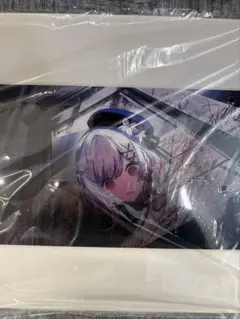 ワンフェス FGO オベロン DOGMA ガレージキット - メルカリ