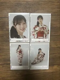2026年最新】田村保乃の人気アイテム - メルカリ