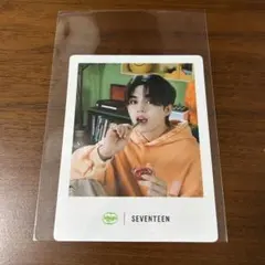 大値引きしました‼️エスクプストレカ80枚‼️おまけ付き‼️ トレカチャンピオン大須店 on X: 