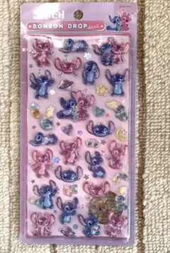 Item thumbnail for item e343d8c1-7cd3-4a7e-b071-a37b48c9d991