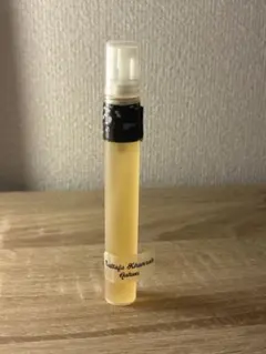 2025年最新】lattafaの人気アイテム - メルカリ