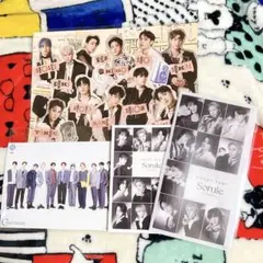 JO1 まとめ売り - メルカリ